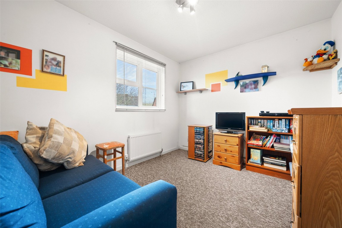 Images for Wokingham, Berkshire