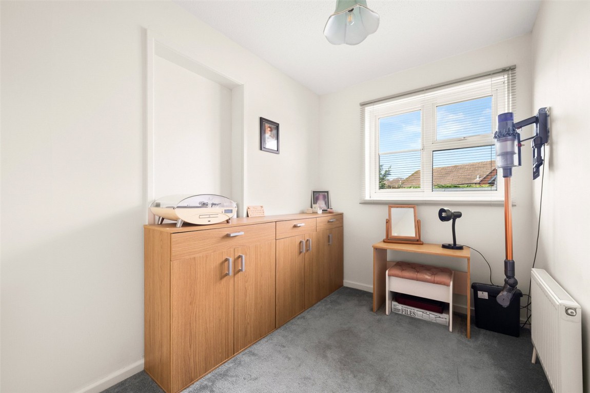 Images for Wokingham, Berkshire