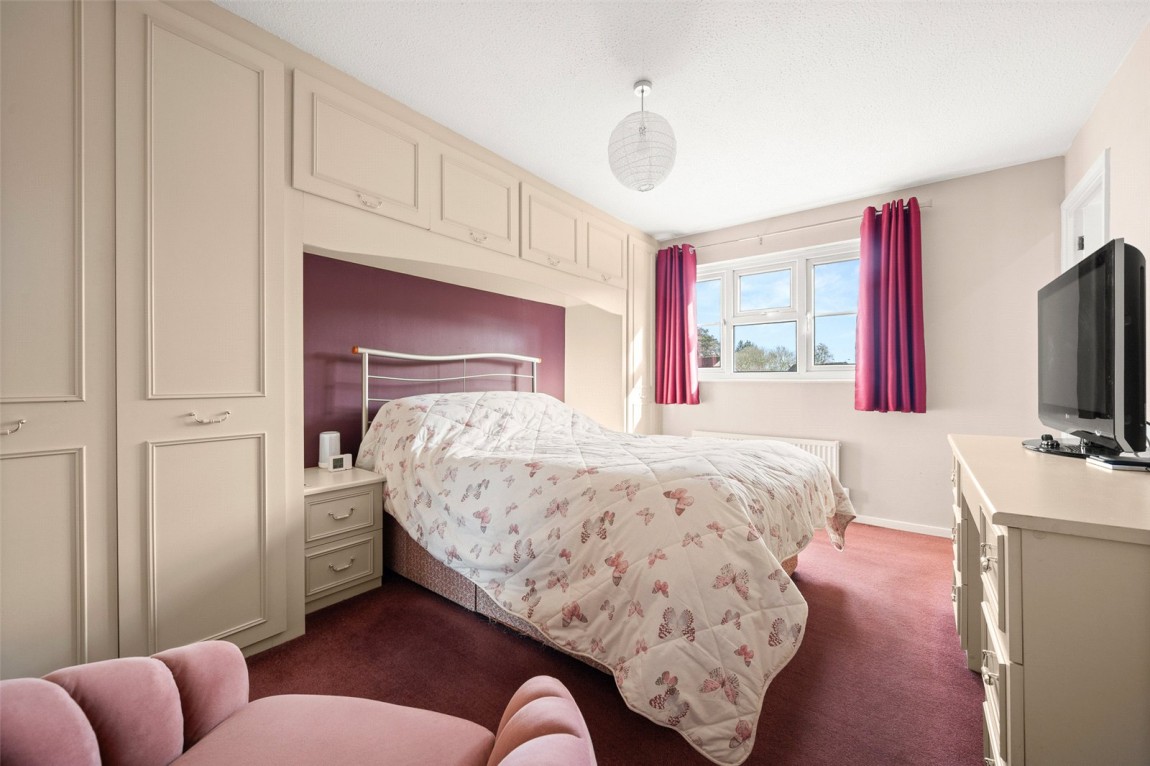 Images for Wokingham, Berkshire