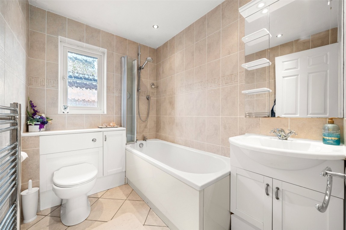 Images for Wokingham, Berkshire