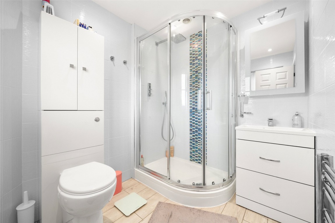 Images for Wokingham, Berkshire