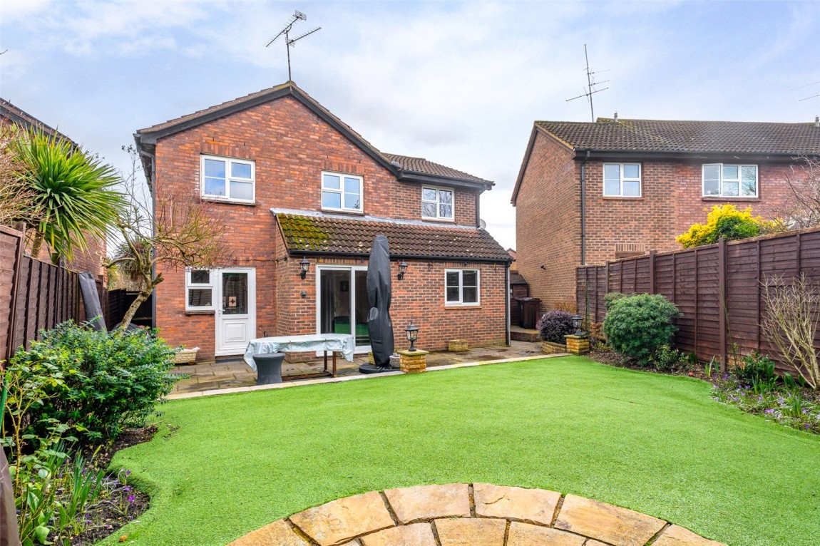 Images for Wokingham, Berkshire