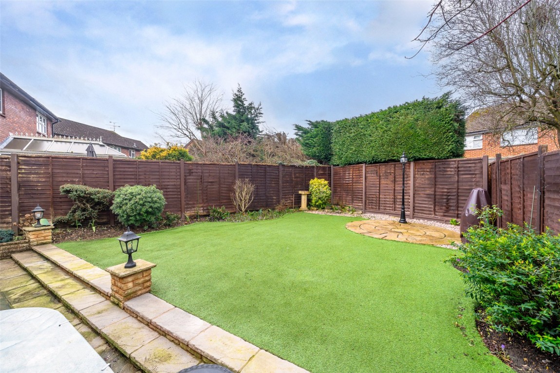 Images for Wokingham, Berkshire