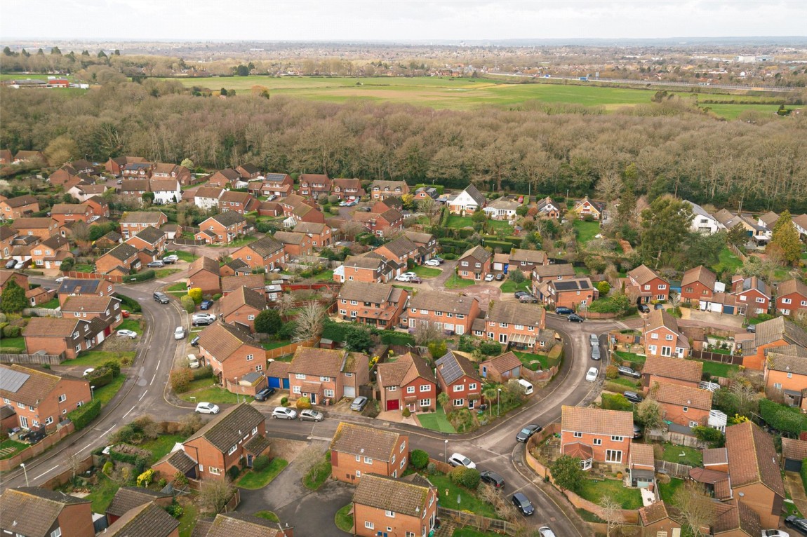 Images for Wokingham, Berkshire