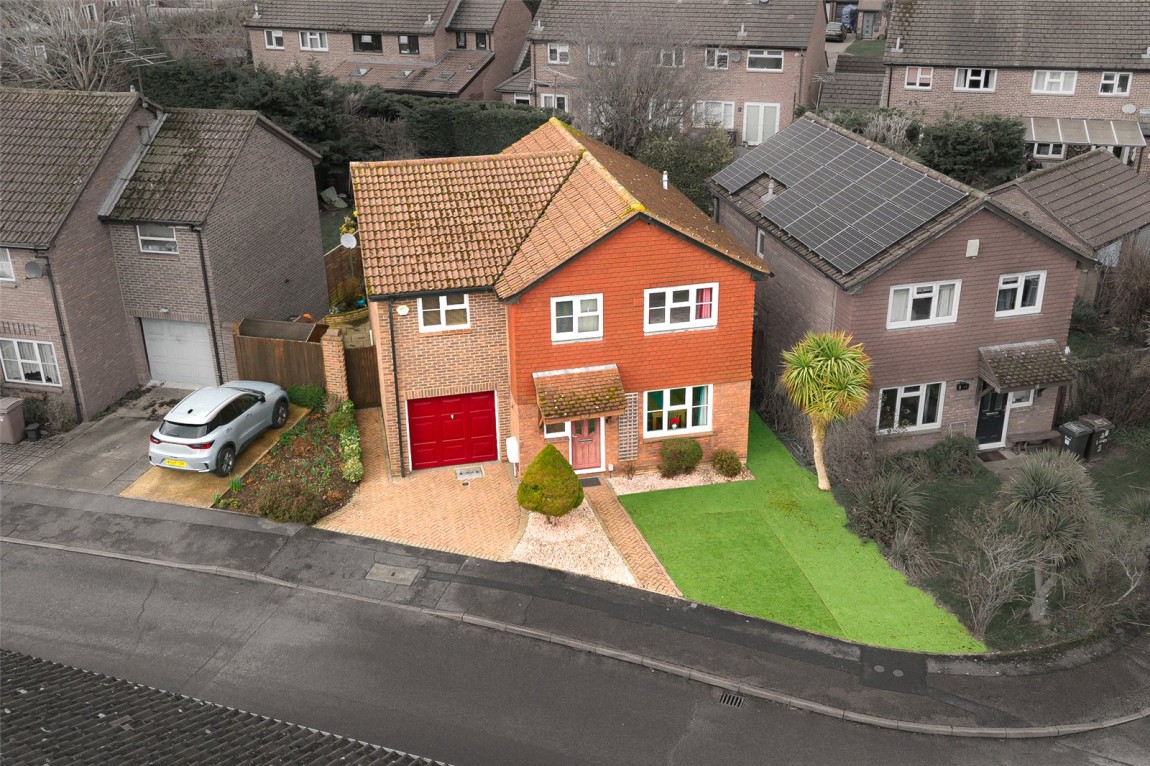 Images for Wokingham, Berkshire