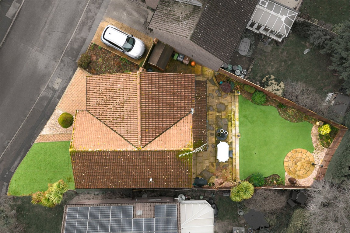 Images for Wokingham, Berkshire