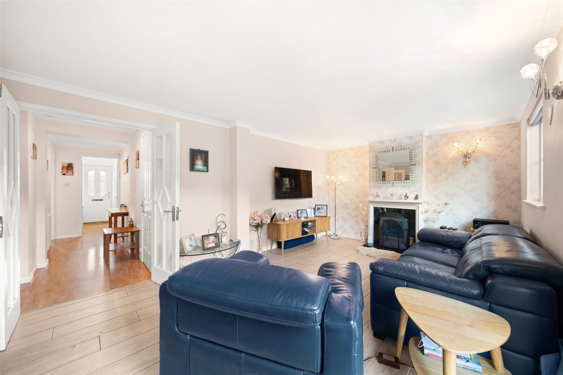 Images for Wokingham, Berkshire