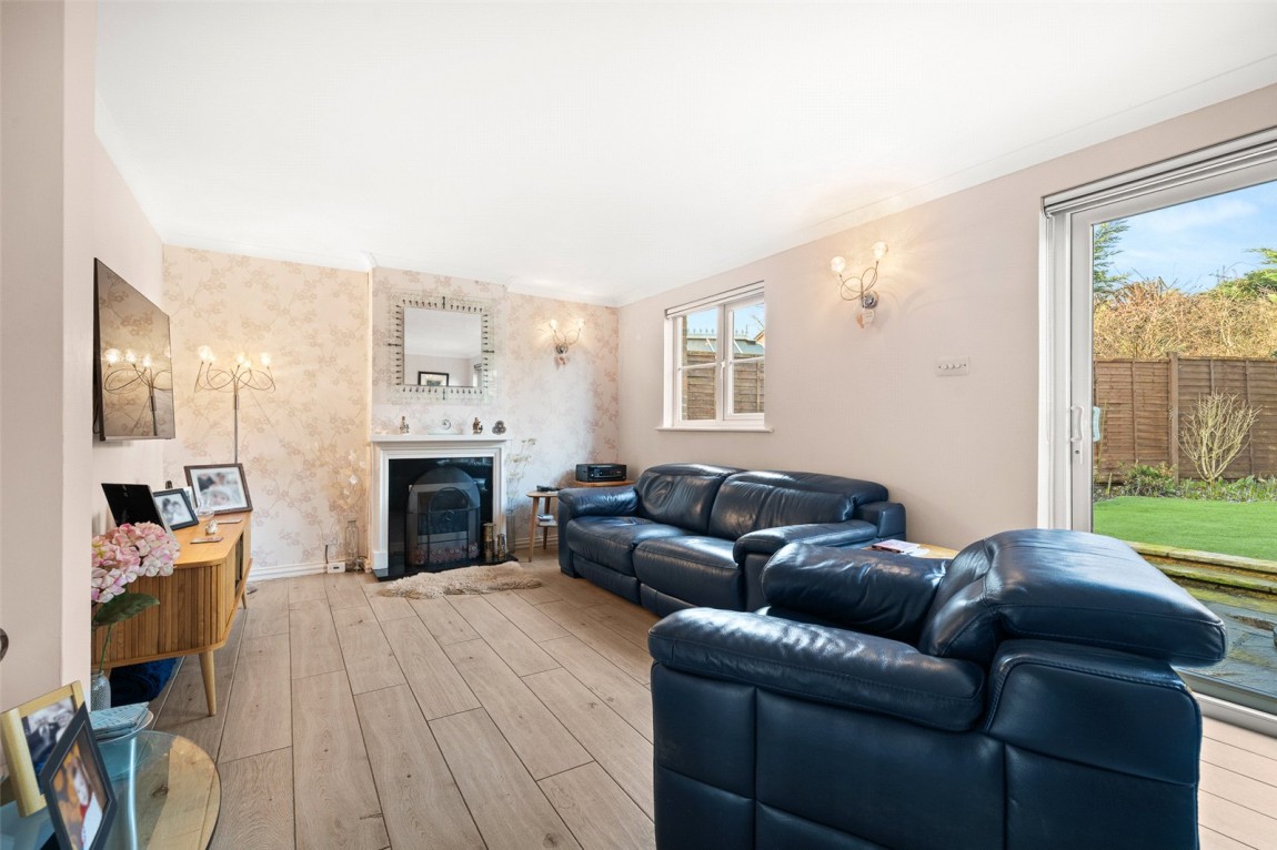 Images for Wokingham, Berkshire