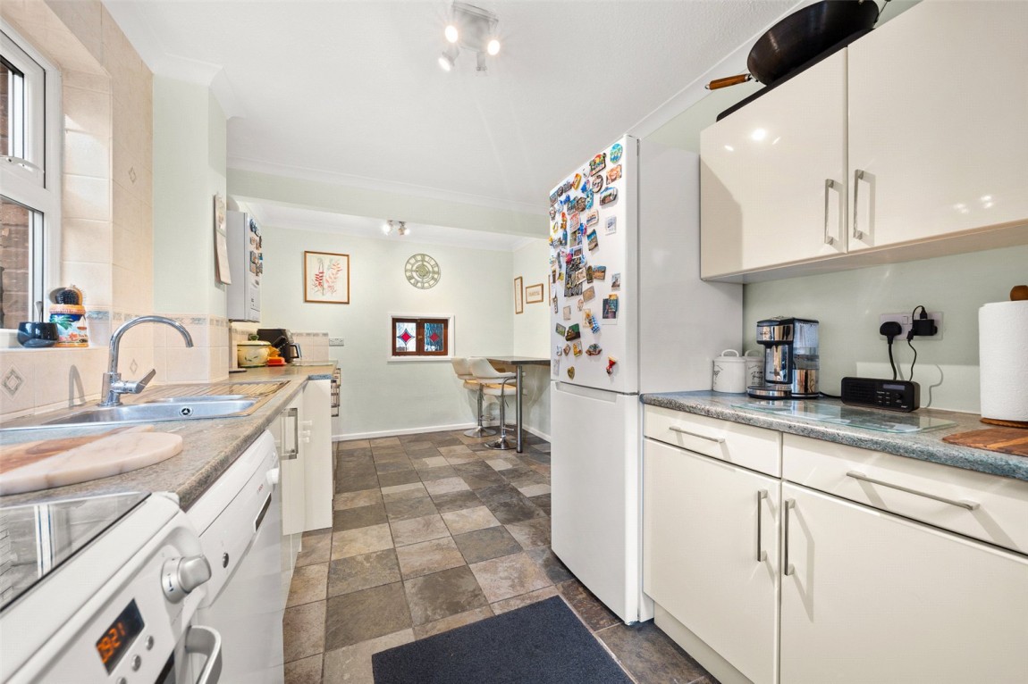 Images for Wokingham, Berkshire