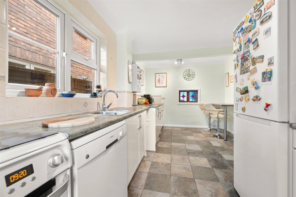 Images for Wokingham, Berkshire