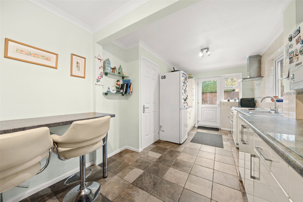 Images for Wokingham, Berkshire