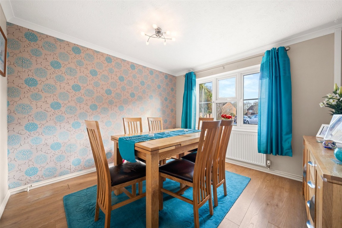 Images for Wokingham, Berkshire