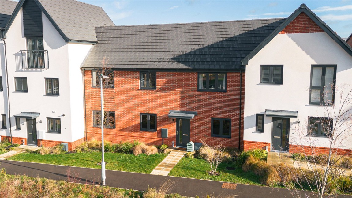 Images for Crowthorne, Berkshire