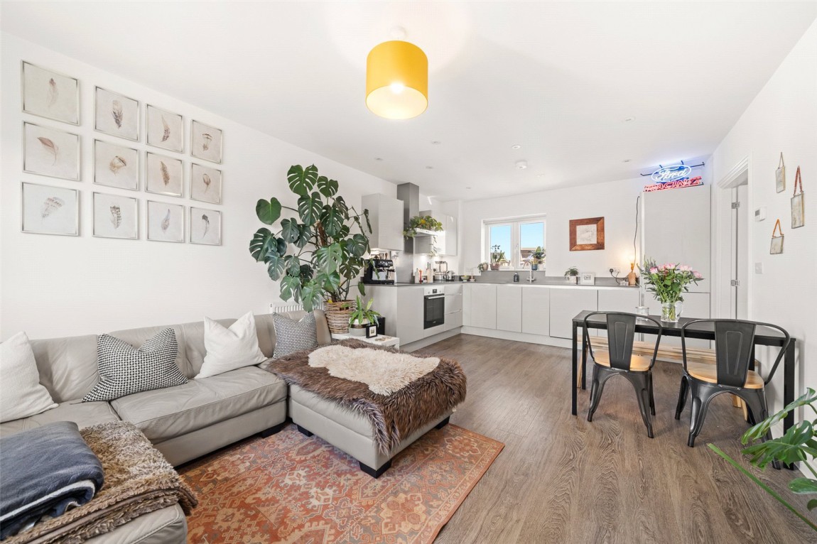 Images for Crowthorne, Berkshire