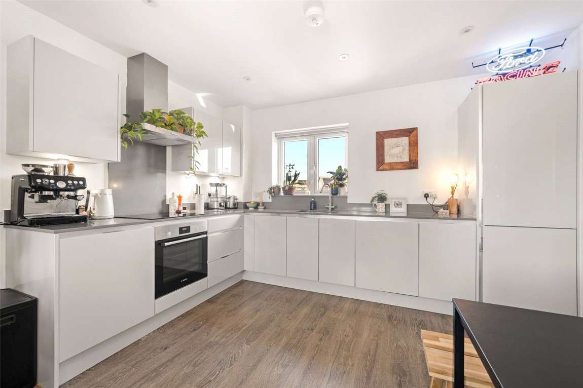 Images for Crowthorne, Berkshire