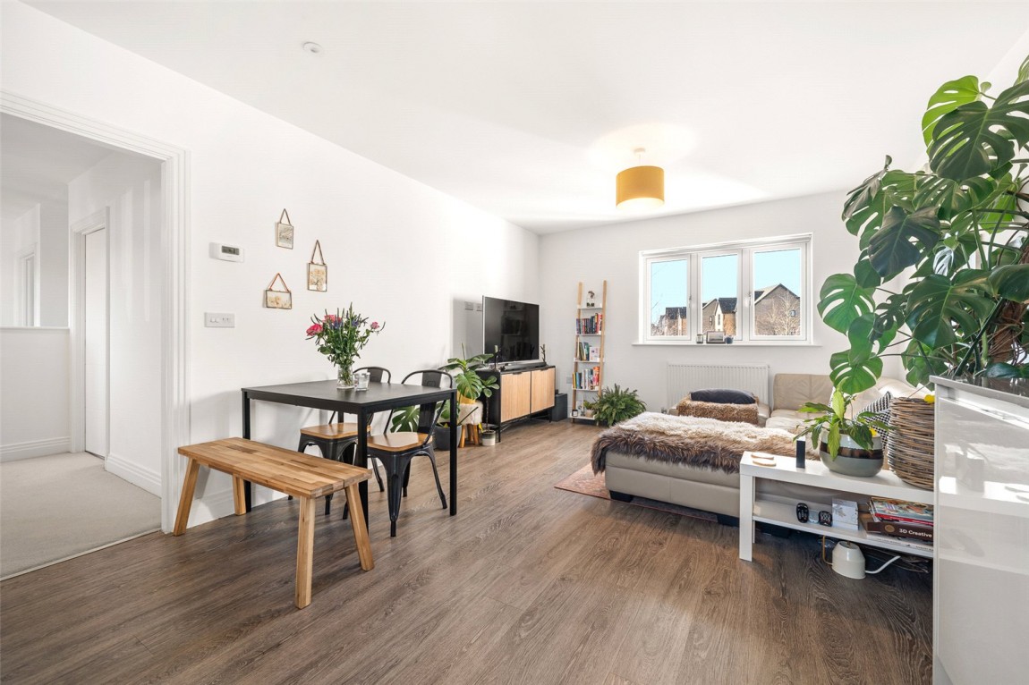 Images for Crowthorne, Berkshire