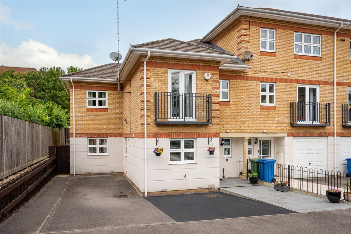 Images for Bracknell, Berkshire