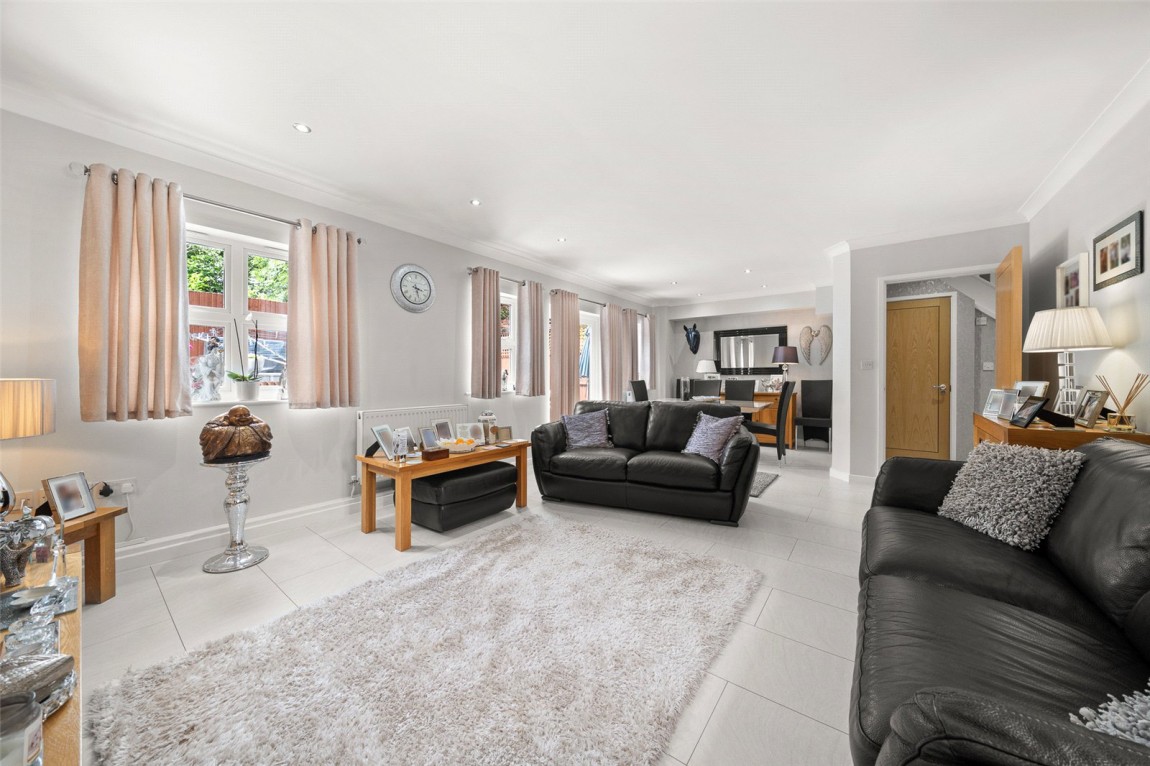 Images for Bracknell, Berkshire