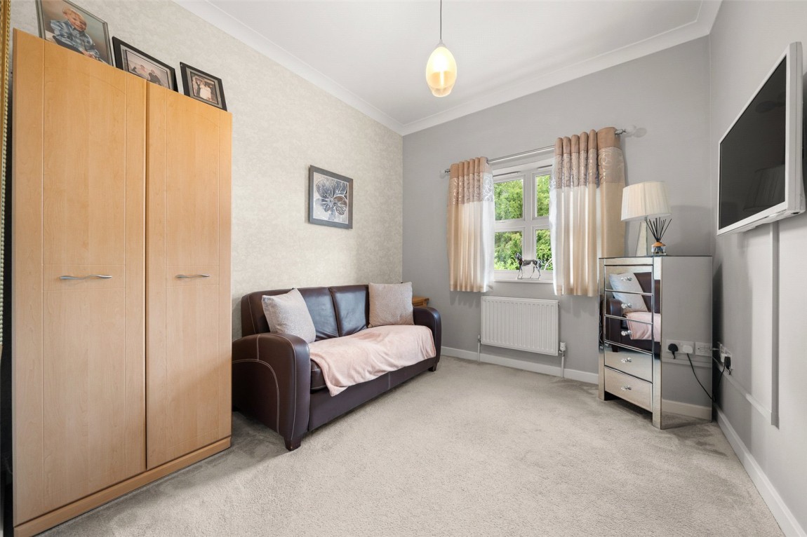 Images for Bracknell, Berkshire