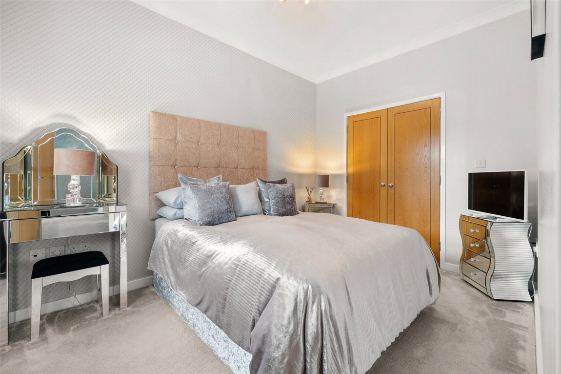 Images for Bracknell, Berkshire