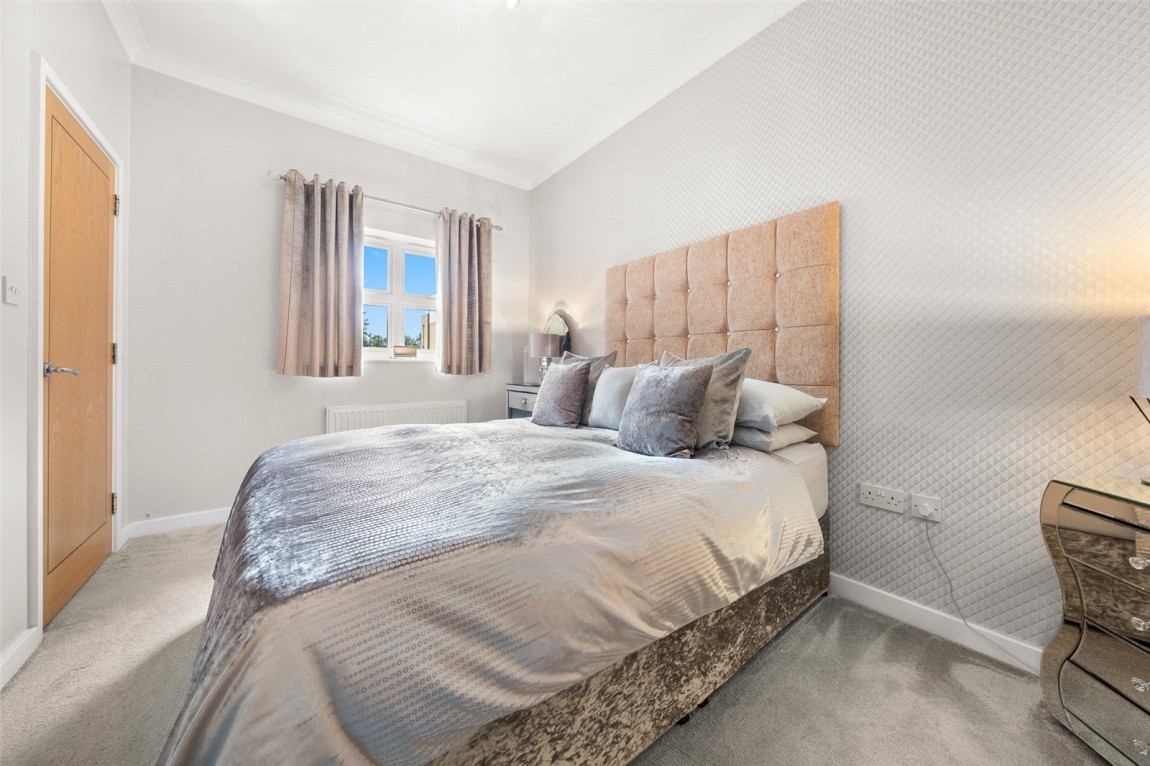 Images for Bracknell, Berkshire