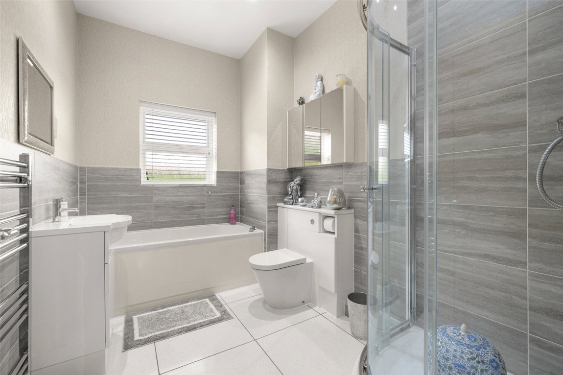 Images for Bracknell, Berkshire