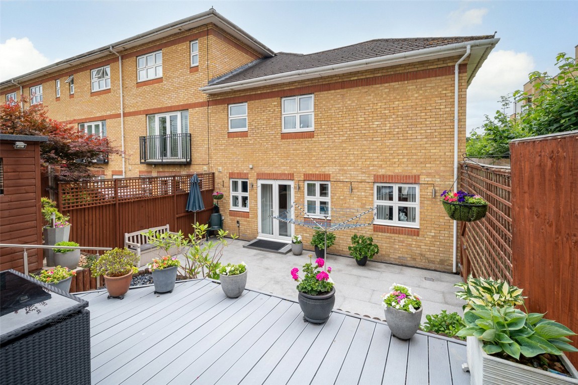 Images for Bracknell, Berkshire