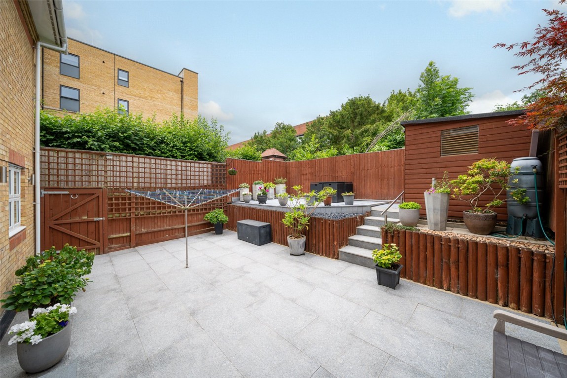 Images for Bracknell, Berkshire