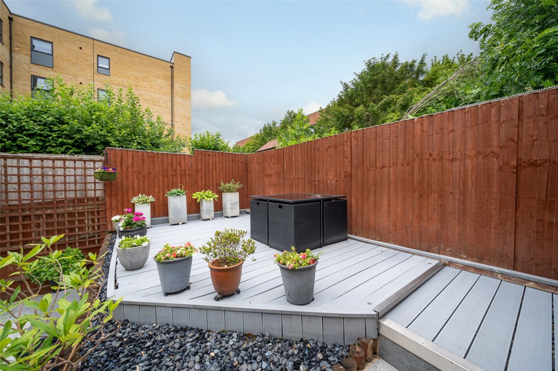 Images for Bracknell, Berkshire