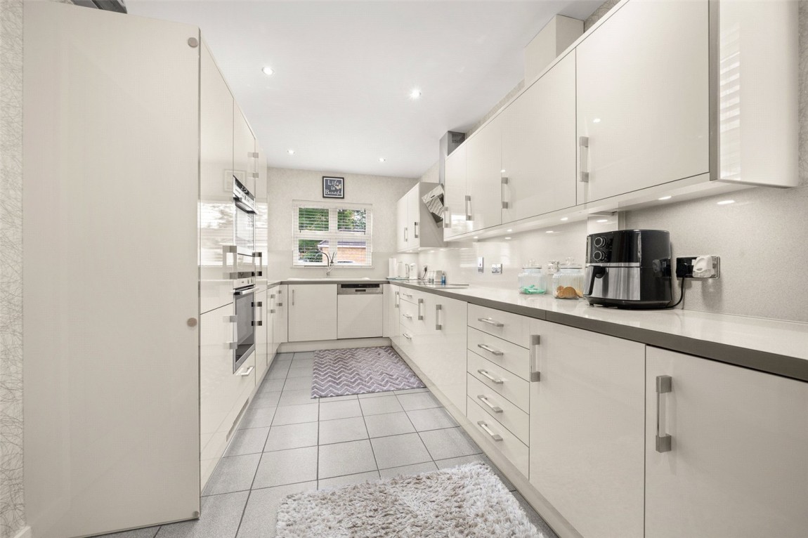 Images for Bracknell, Berkshire