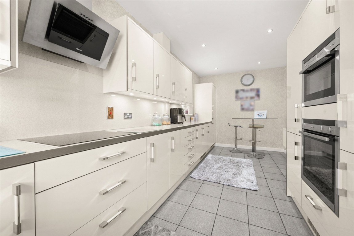 Images for Bracknell, Berkshire