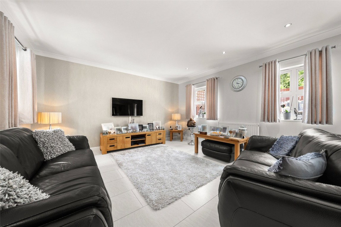 Images for Bracknell, Berkshire