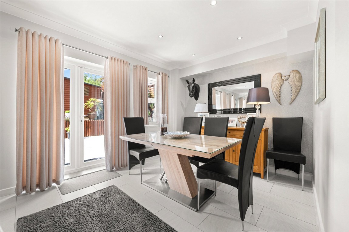 Images for Bracknell, Berkshire