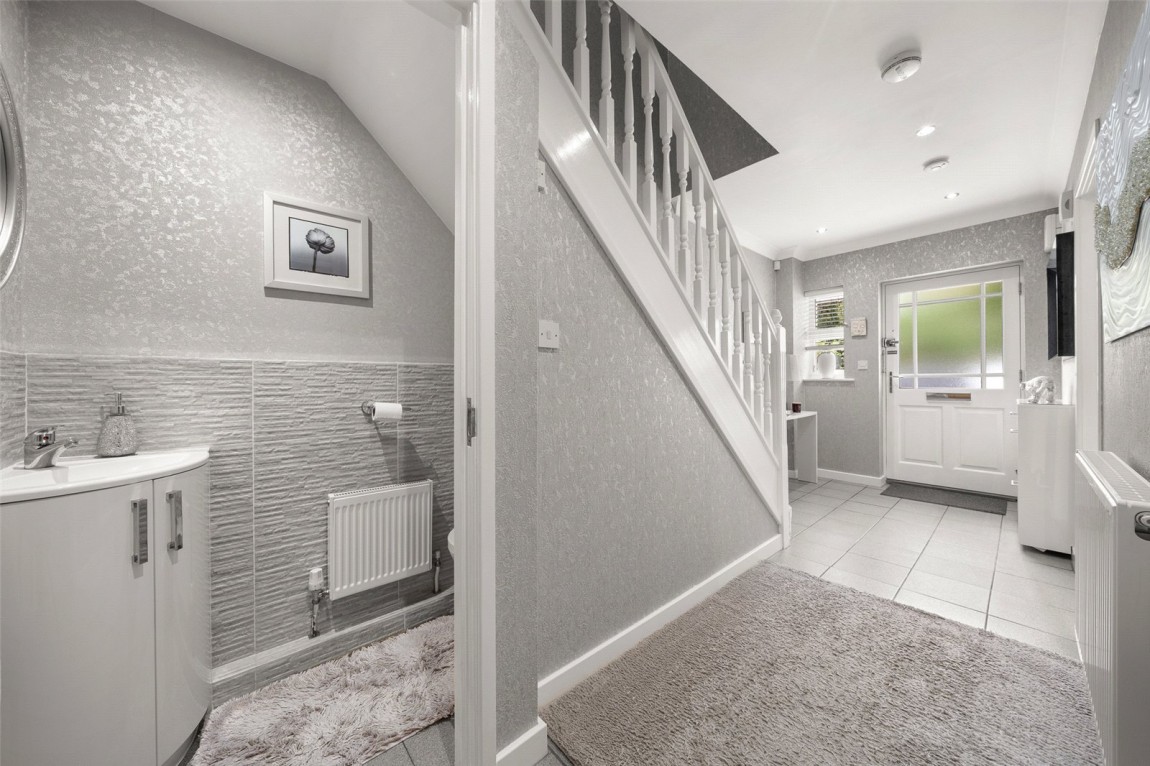 Images for Bracknell, Berkshire