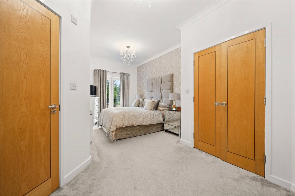 Images for Bracknell, Berkshire