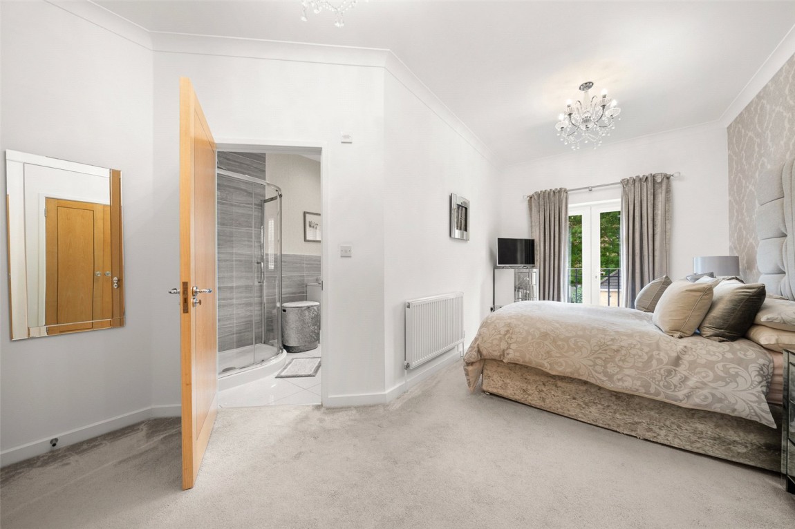 Images for Bracknell, Berkshire