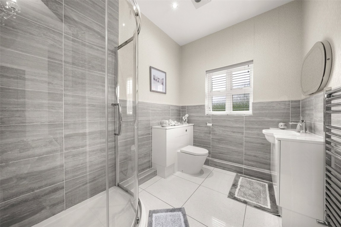 Images for Bracknell, Berkshire