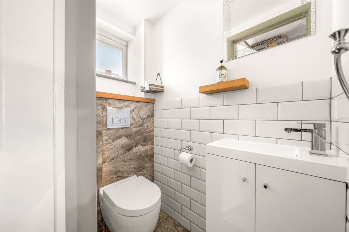 Images for Silver Hill, College Town, Sandhurst