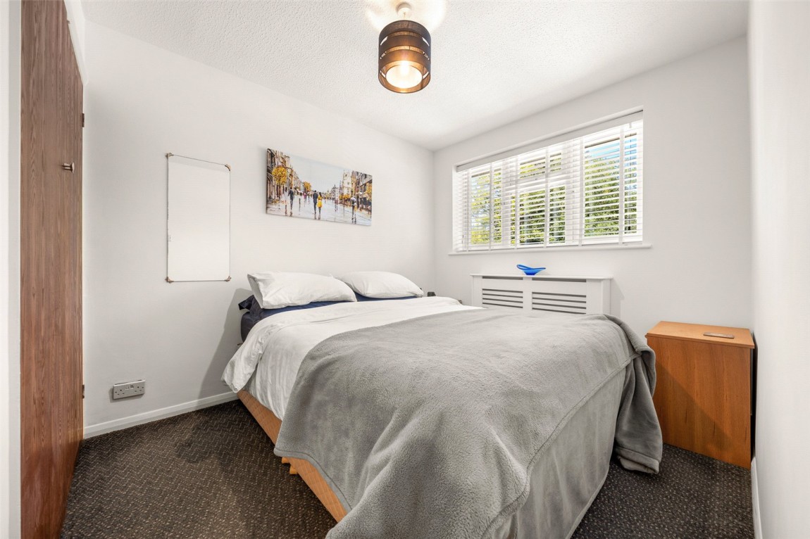 Images for Silver Hill, College Town, Sandhurst