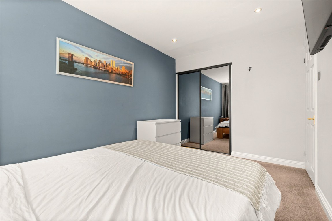 Images for Silver Hill, College Town, Sandhurst