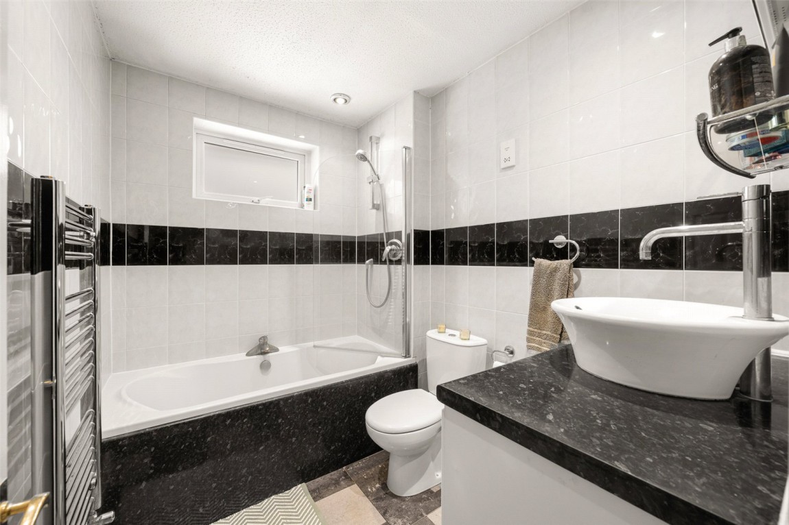 Images for Silver Hill, College Town, Sandhurst