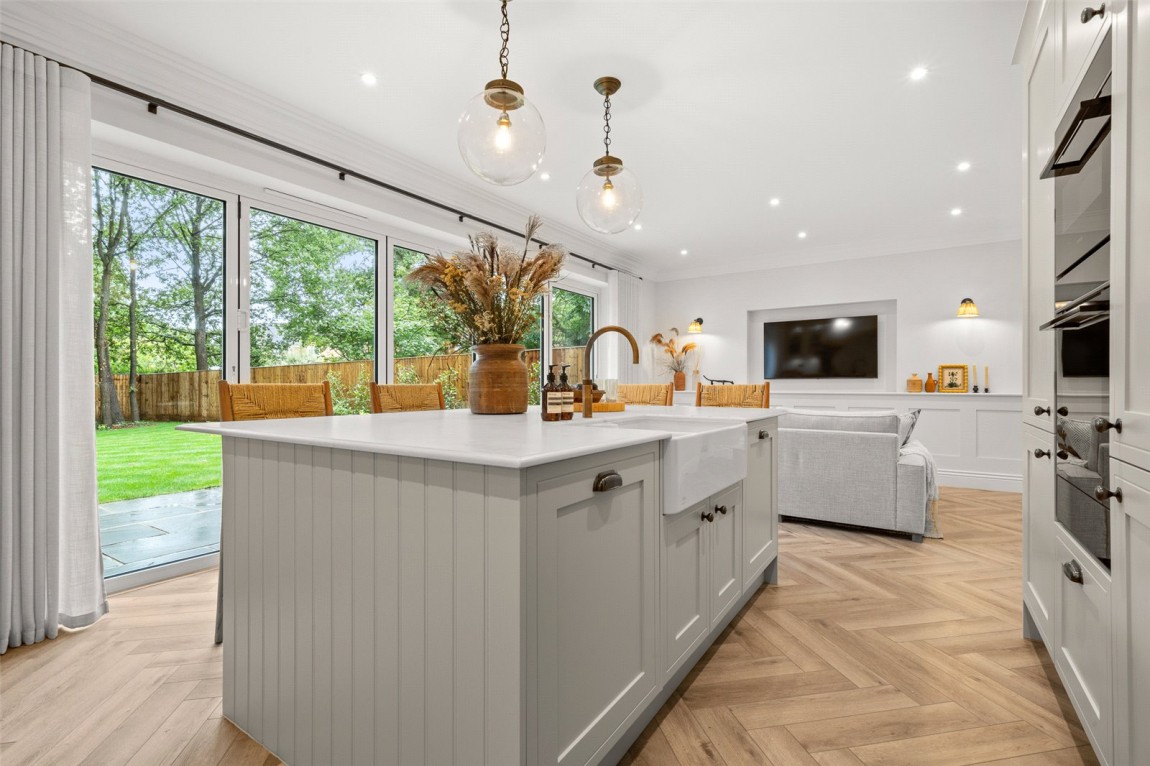 Images for Crowthorne, Berkshire
