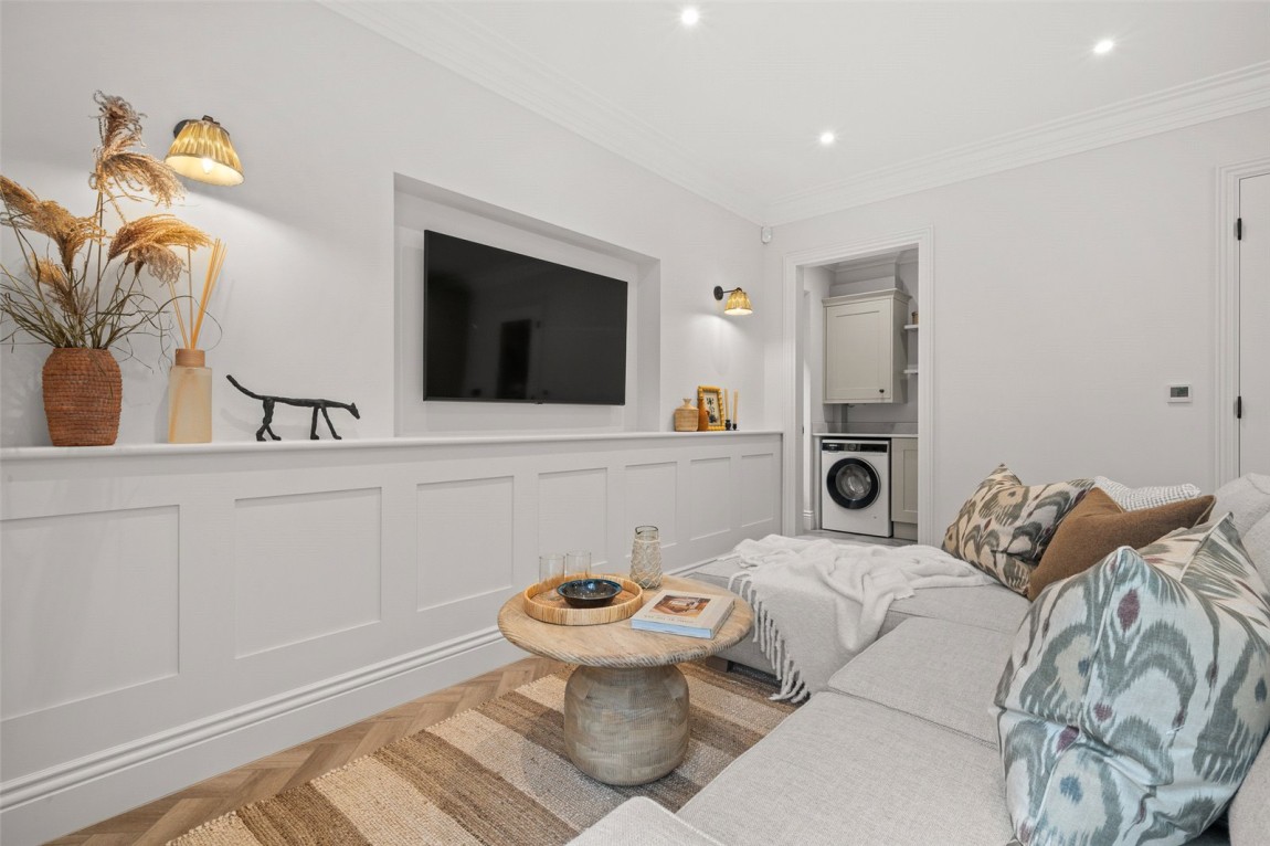 Images for Crowthorne, Berkshire