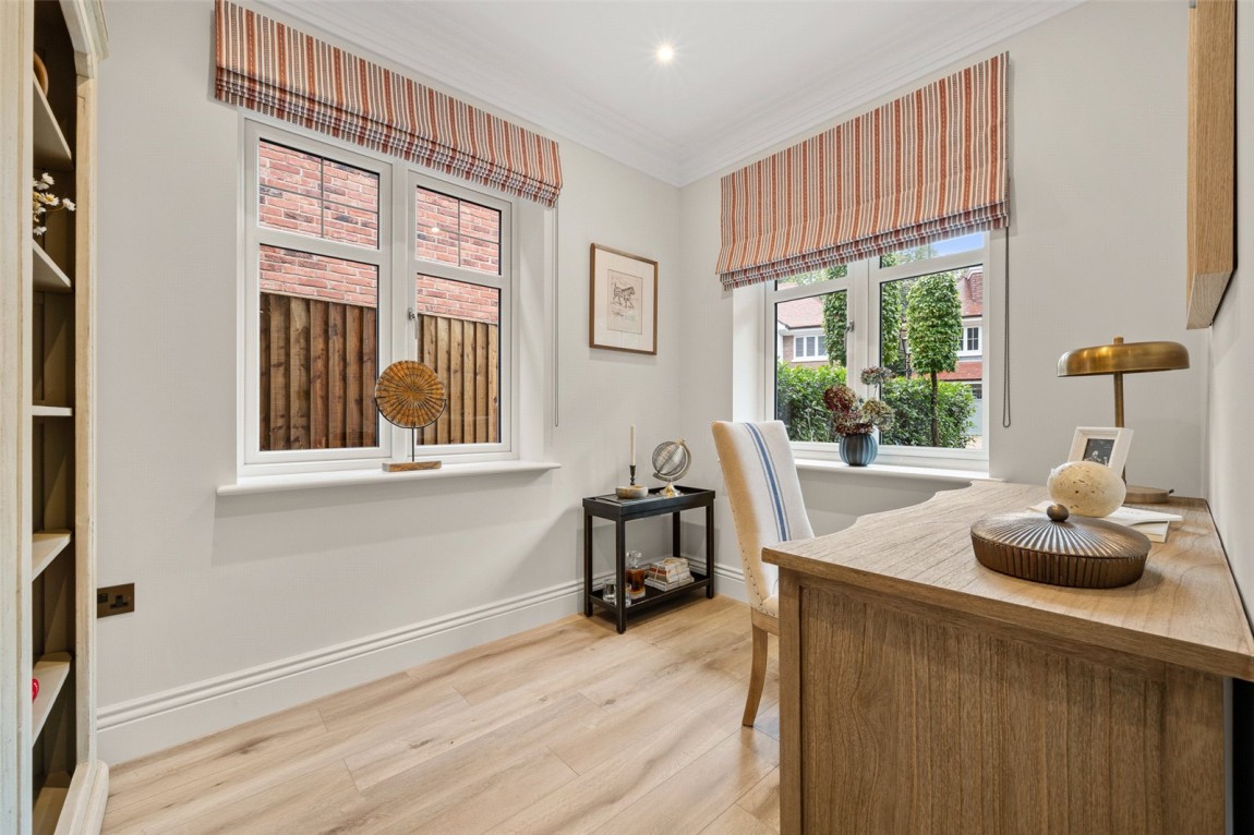 Images for Crowthorne, Berkshire