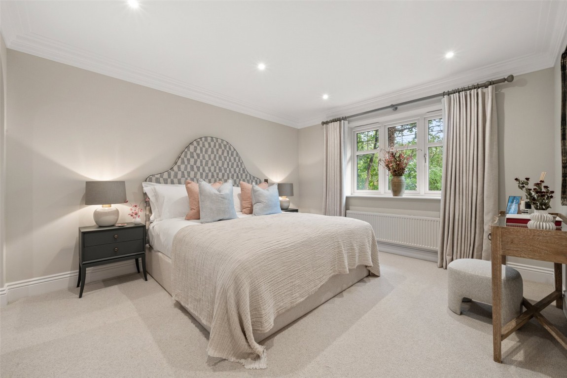 Images for Crowthorne, Berkshire