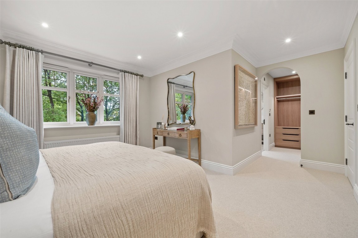 Images for Crowthorne, Berkshire