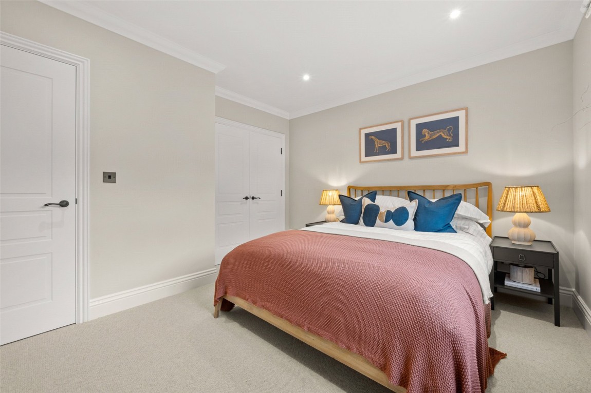 Images for Crowthorne, Berkshire