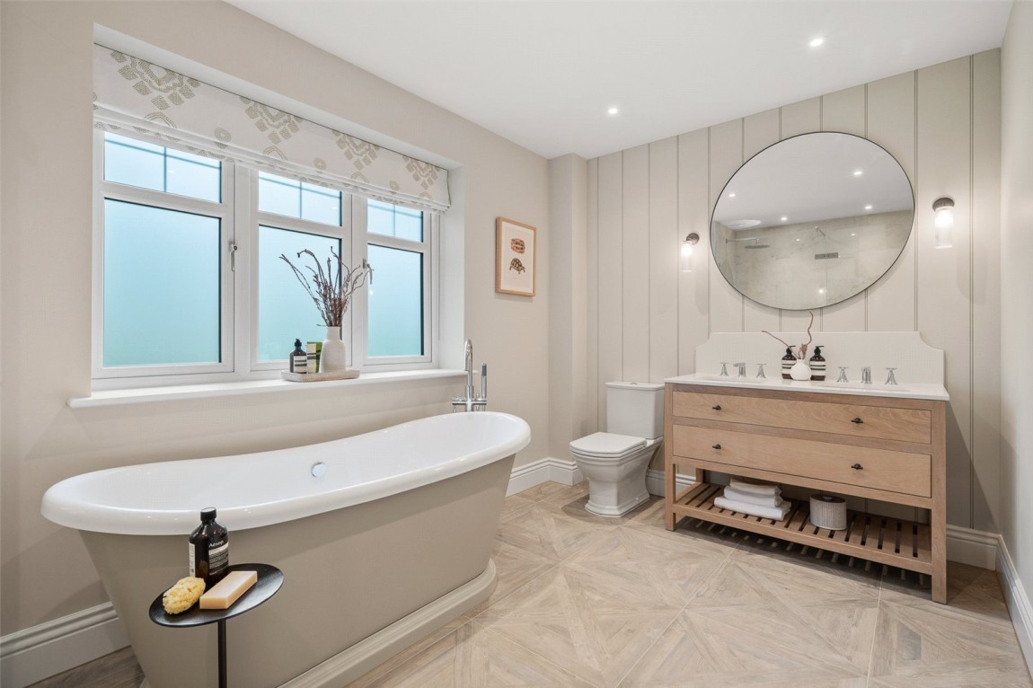 Images for Crowthorne, Berkshire
