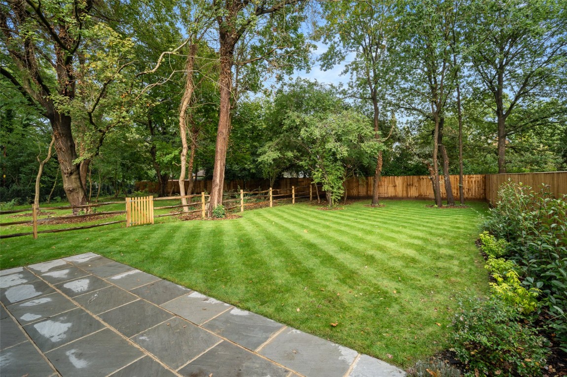 Images for Crowthorne, Berkshire