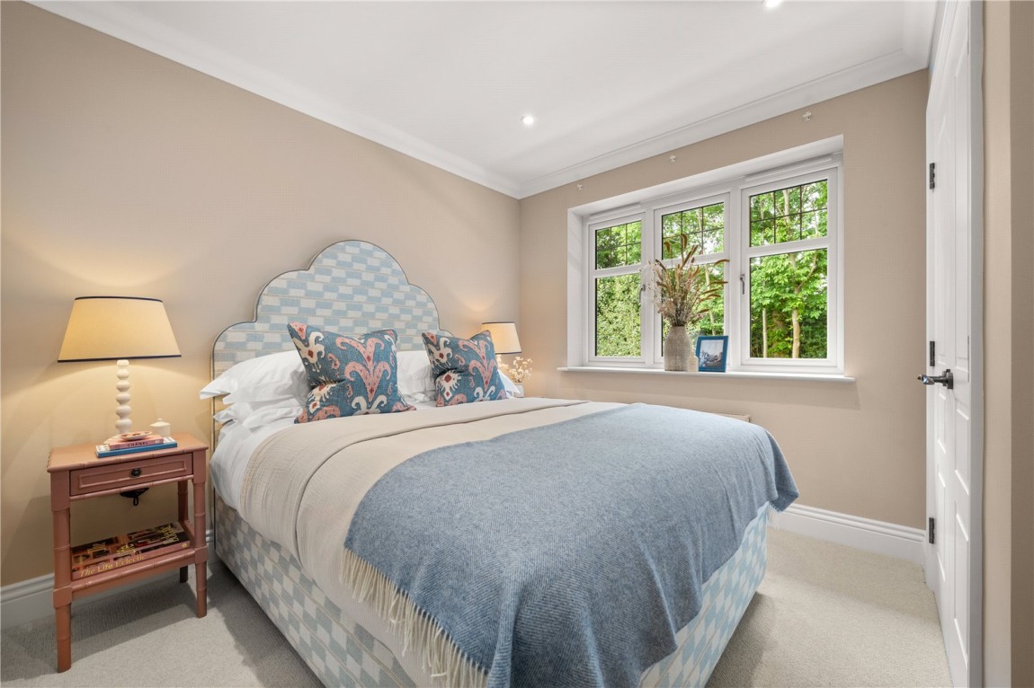 Images for Crowthorne, Berkshire